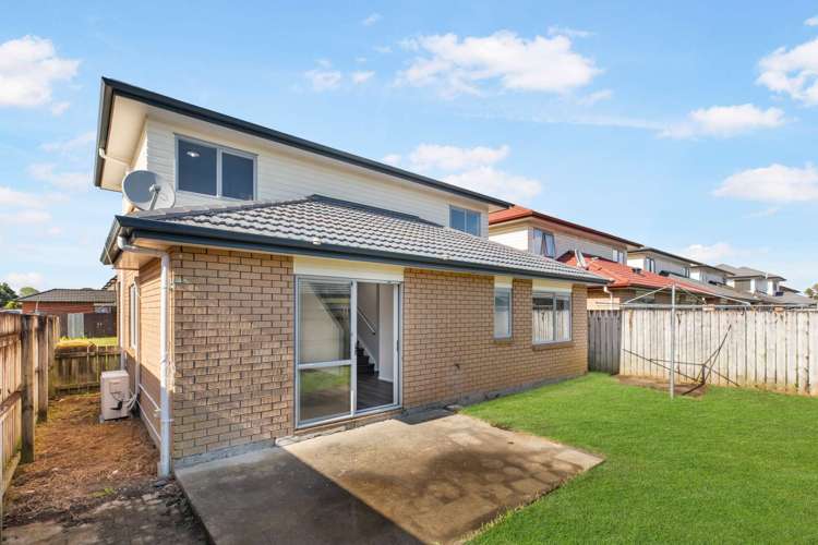 47 Tilberg Street Favona_14