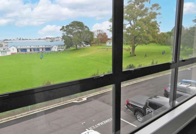 Unit I/47 Mount Wellington Highway Mt Wellington_9