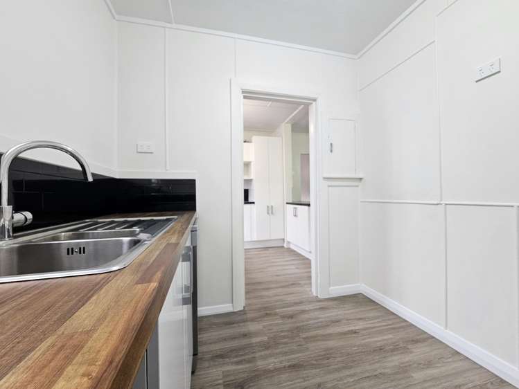 161 Ward Street Cobden_5