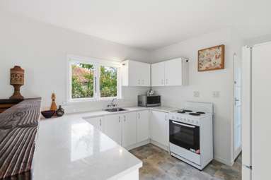 1/88 Beach Haven Road_4