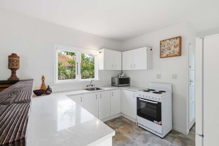 1/88 Beach Haven Road Beach Haven_4