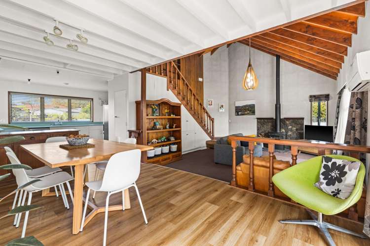 110 Avondale Road Taradale_14