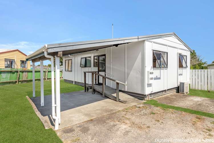 15a Wingrove Road Owhata_13