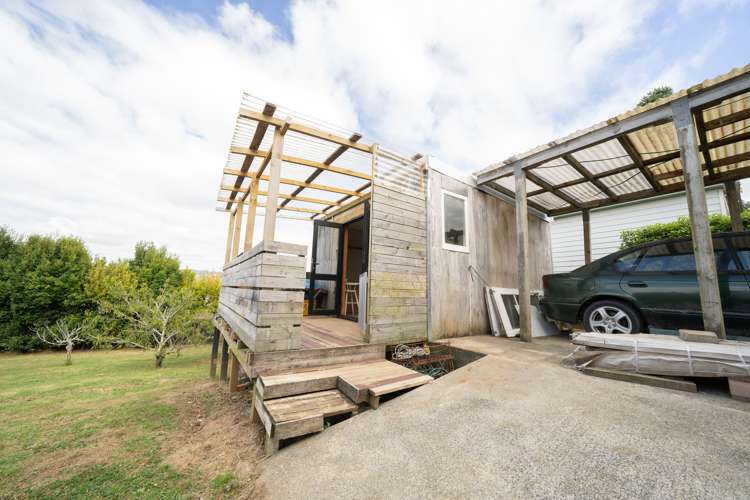 6 Manuka Place Raumanga_15