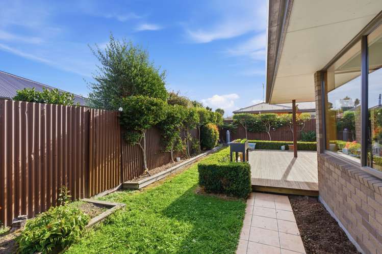 29a Ashley Street Rangiora_21