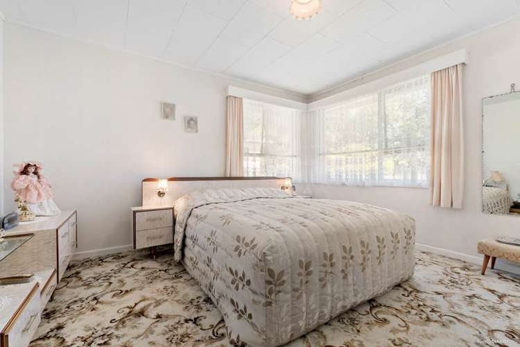 18 Willis Road Papakura_5