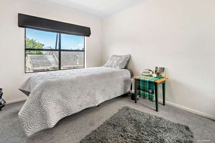 4a Esperance Road Glendowie_8