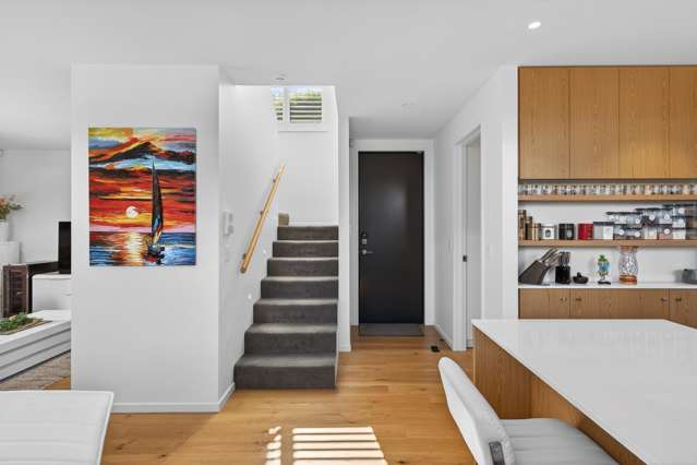 3/133 Peterborough Street Christchurch Central_4