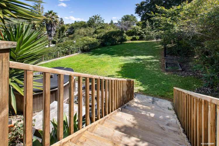 27 Churchill Road Cockle Bay_11