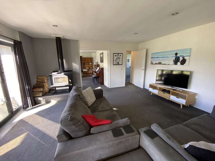 22 Mclennan Road Hawea Flat_5