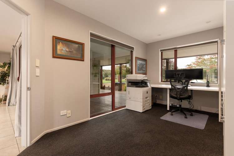 525 Burnham School Road Burnham_15