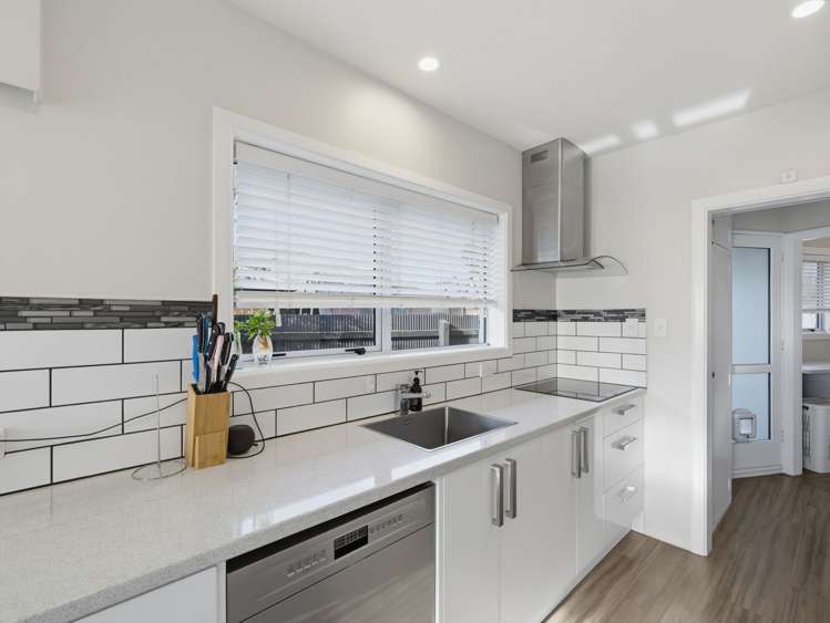 56 Awatea Road_5