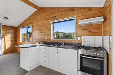 A3/71 Moir Street_4