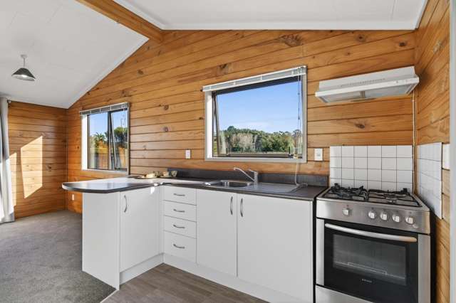A3/71 Moir Street Mangawhai_4