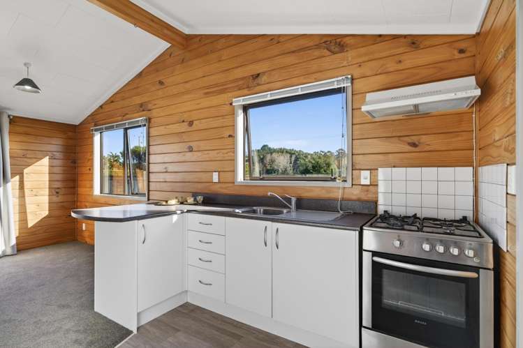 A3/71 Moir Street Mangawhai_4
