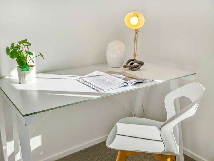 2/287 Selwyn Street Spreydon_20