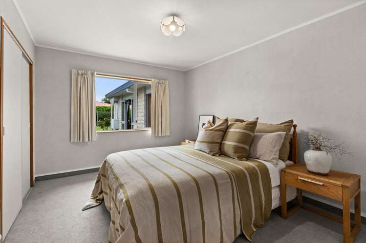 20 Hetley Crescent Taradale_16