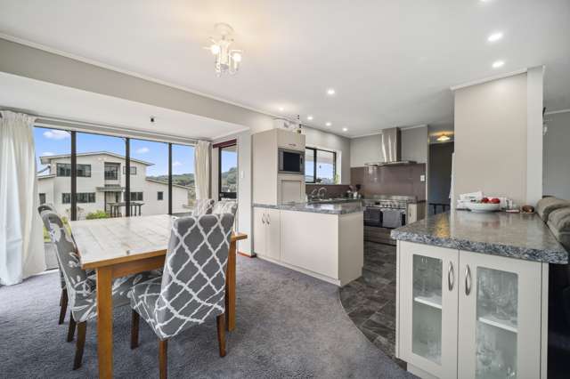 9 Byars Avenue Taumarunui_3