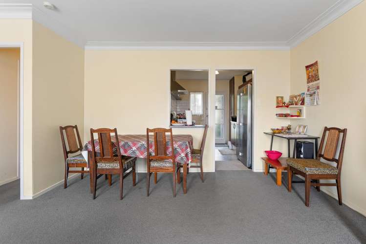 85 Cormack Street Mount Roskill_6