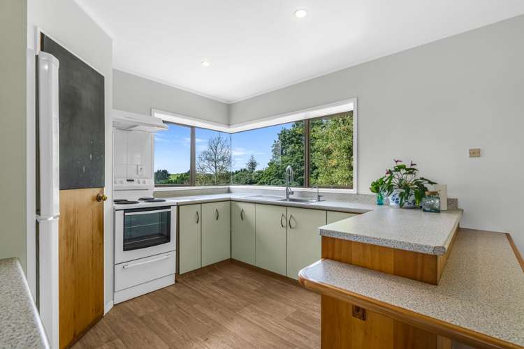 105 Portland Road Whangarei_12