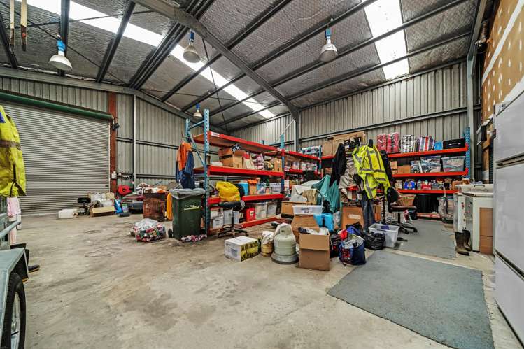 102B Pinnacle Hill Road Mangatawhiri_23