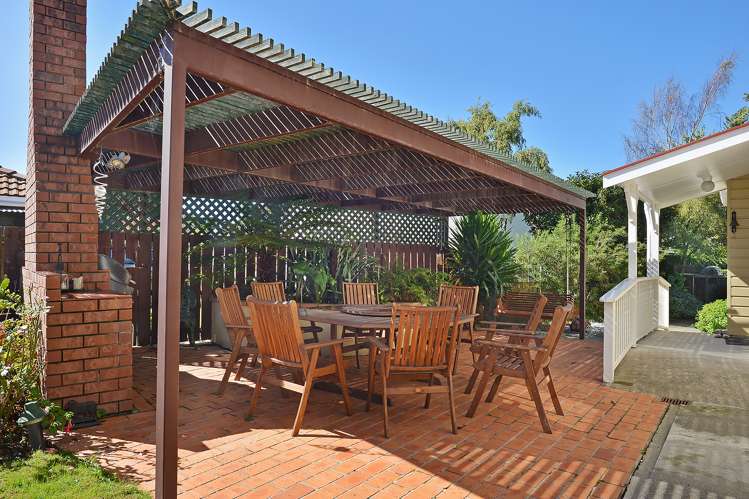 15 Jellicoe Street Greytown_17