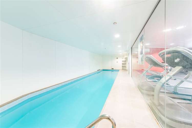 1701/430 Queen Street Auckland Central_14