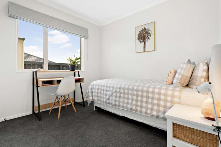 47 Jeroboam Loop Kumeu_11