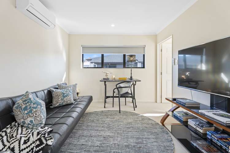 18a Hastie Avenue Mangere Bridge_6