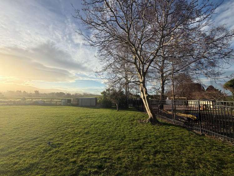 182 Waituna School Rd Waimate_10