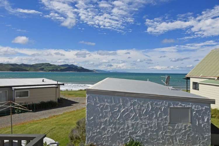 107 Jetty Road Castlepoint_20