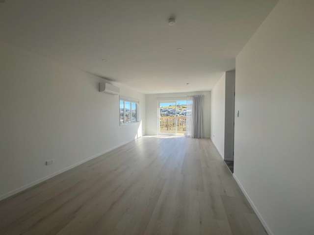1/62 Anne Burton Drive Warkworth_2