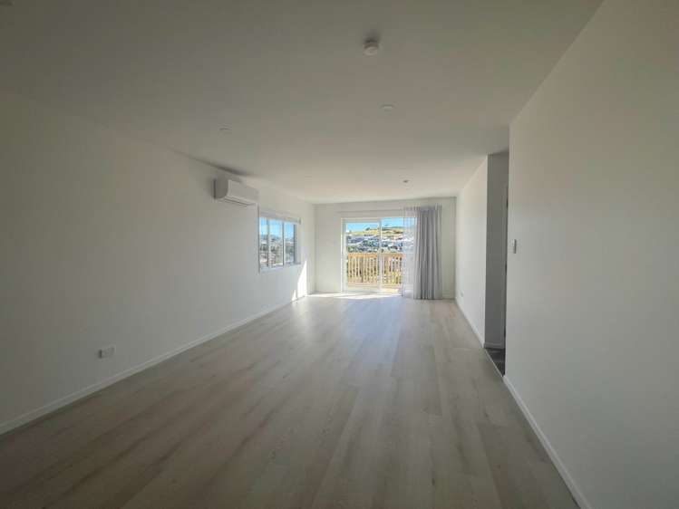 1/62 Anne Burton Drive Warkworth_2