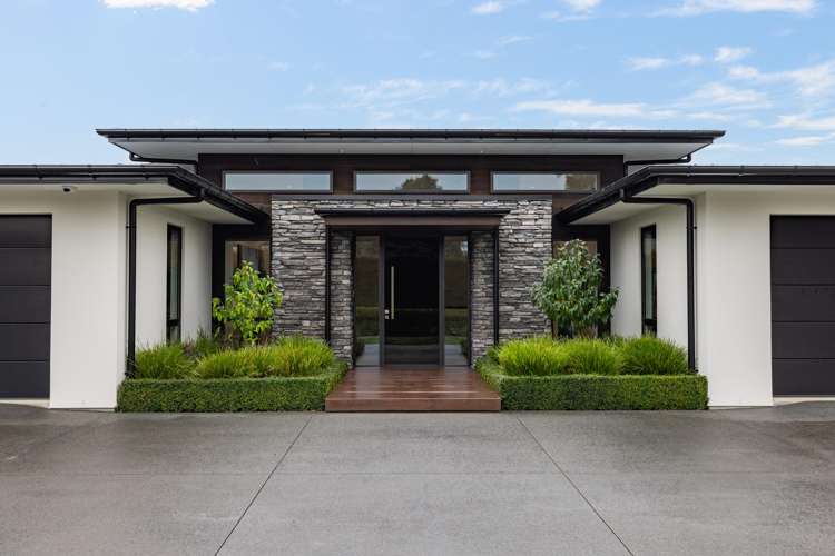 278 Trices Road Prebbleton_22