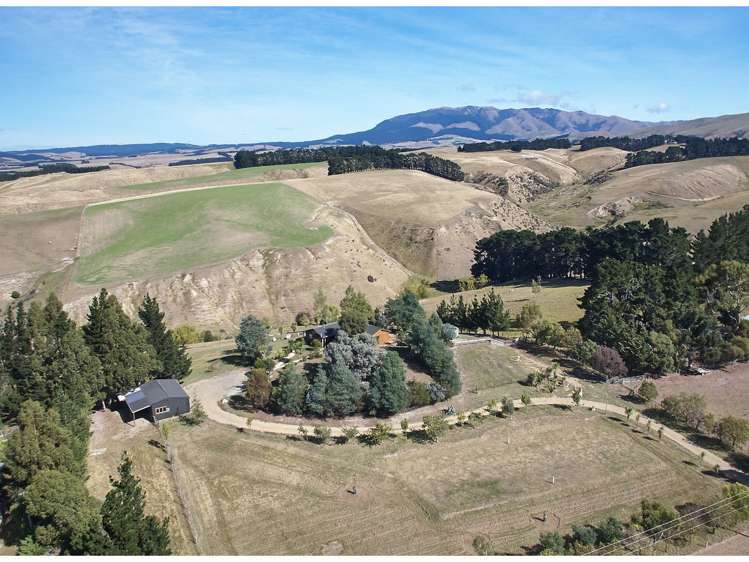 279 Mound Road Broomfield_15