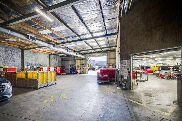 309 Avenue Road East Hastings Central_8