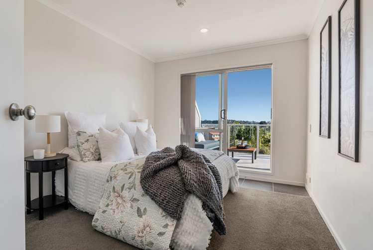 26/340 Gulf Harbour Drive Gulf Harbour_12