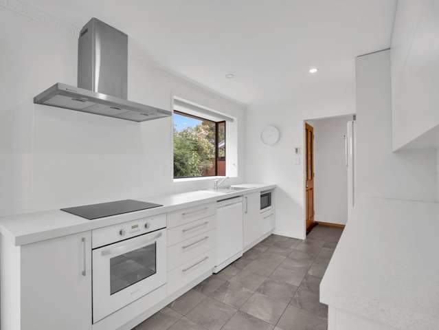 8 Parklane Place Weston_4