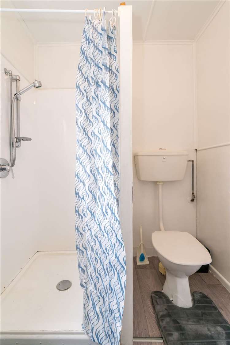 11 High Street Milton_5