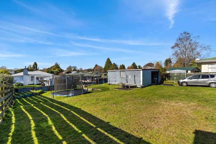 17 Windsor Place Tokoroa_12