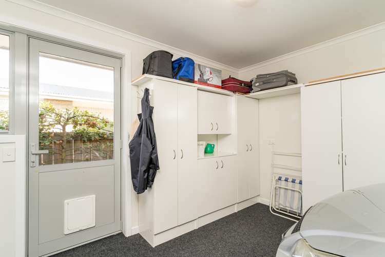 21a Queens Drive Saint Kilda_13
