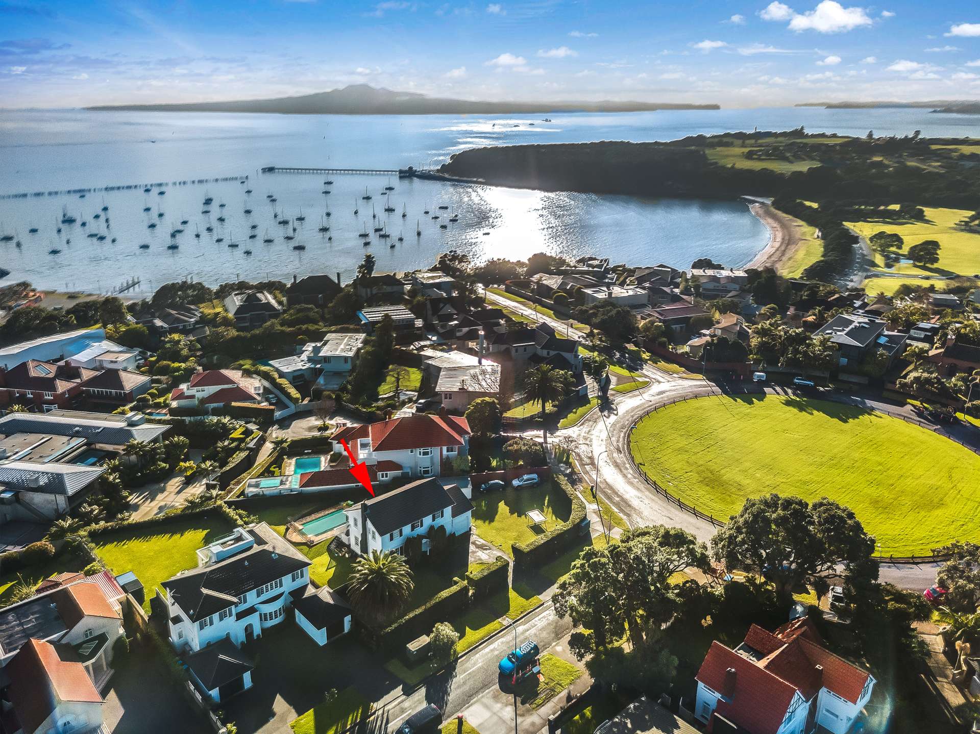 12 Fenton Circus Orakei_0