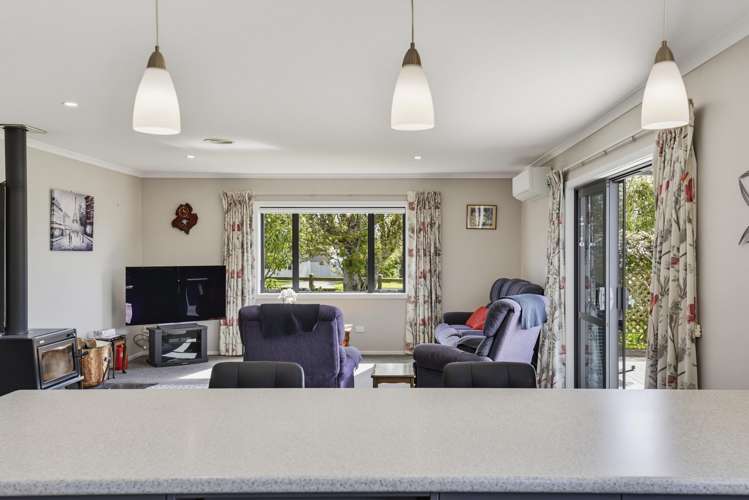 36 Fairfield Road Levin_12