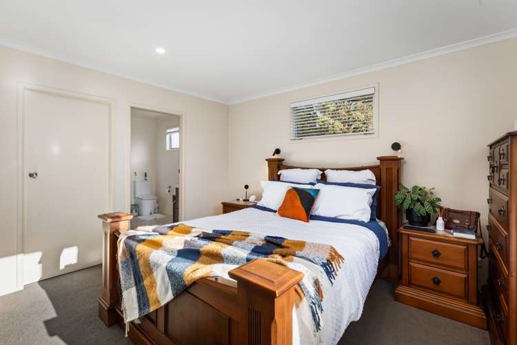 10 Ririnui Place Maungatapu_11