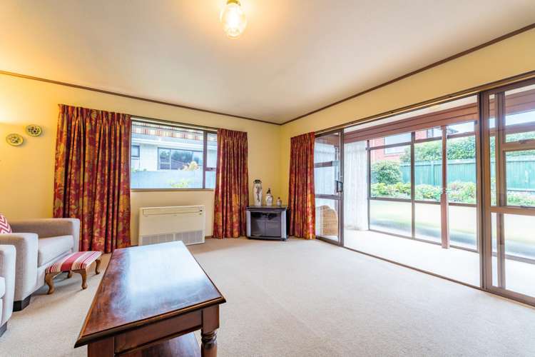 4b Glenview Terrace Highfield_8