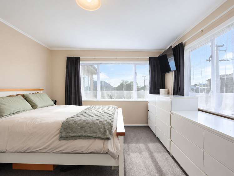 44 Snell Street Morrinsville_9