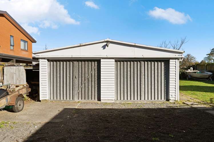 103 Pine Avenue Melville_13