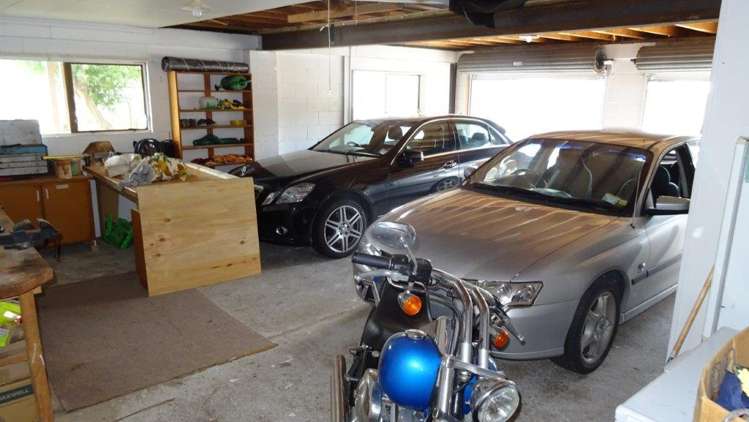 159 Waikawa Road Picton_7