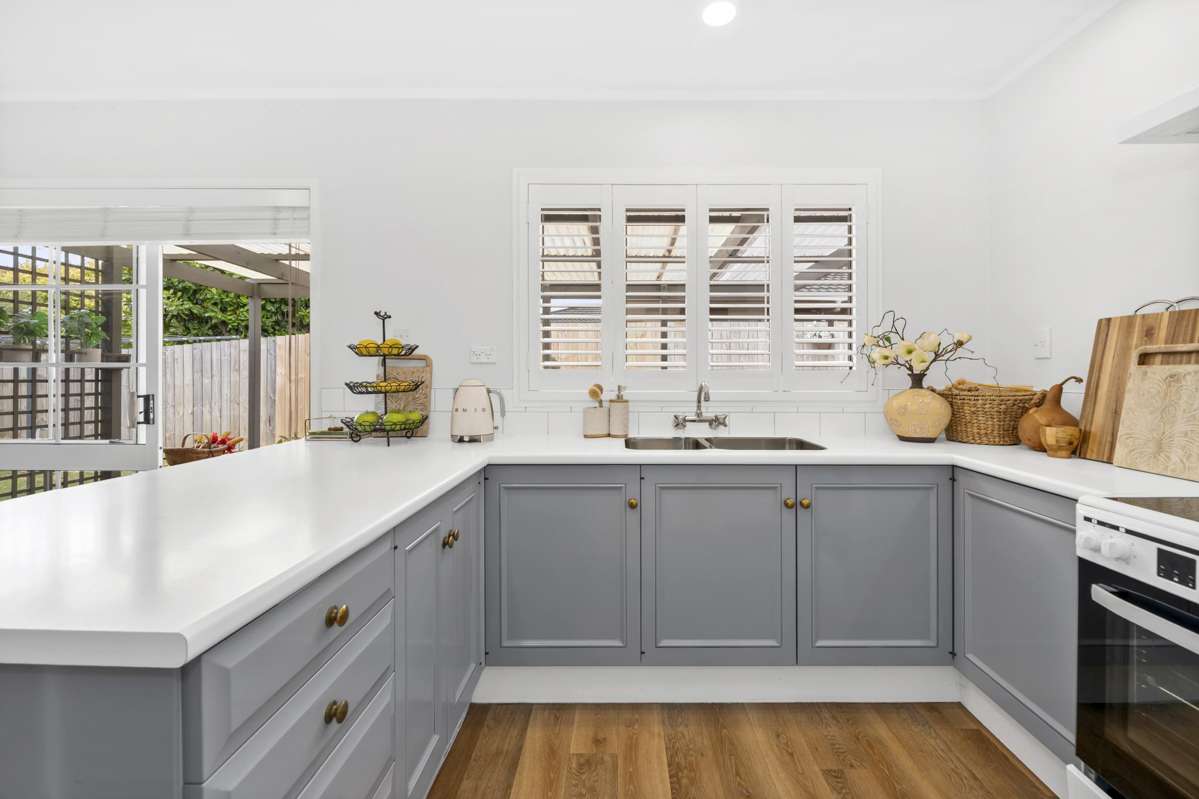 1/22 Millhouse Drive_5