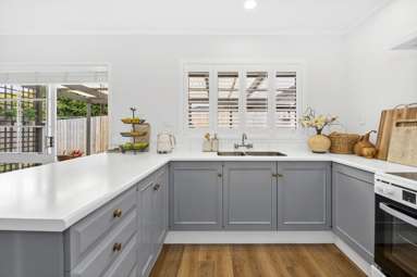 1/22 Millhouse Drive_4